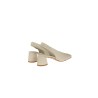 Scarpa Halmanera Pumps Roccia